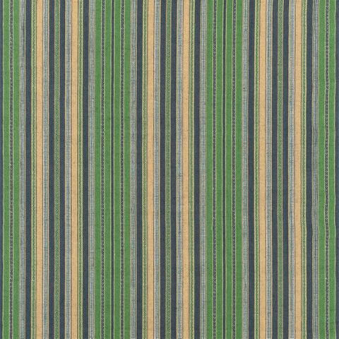 Almacan Grass Upholstery Fabric