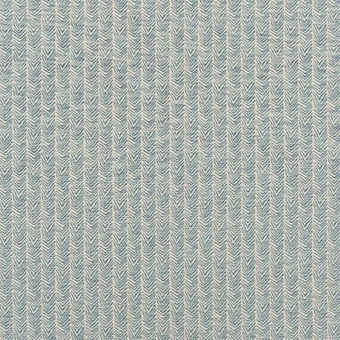 Malia Ocean Upholstery Fabric