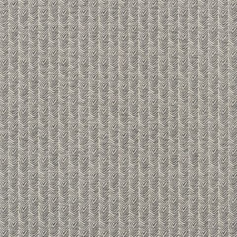 Malia Slate Upholstery Fabric