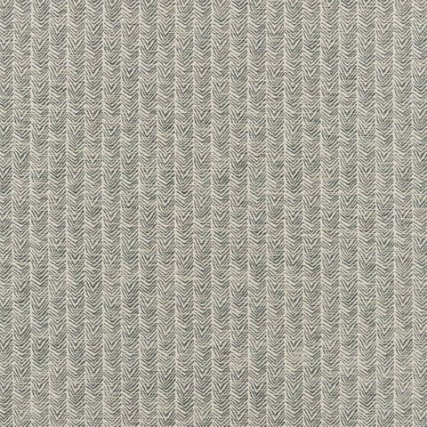 Malia Grass Upholstery Fabric