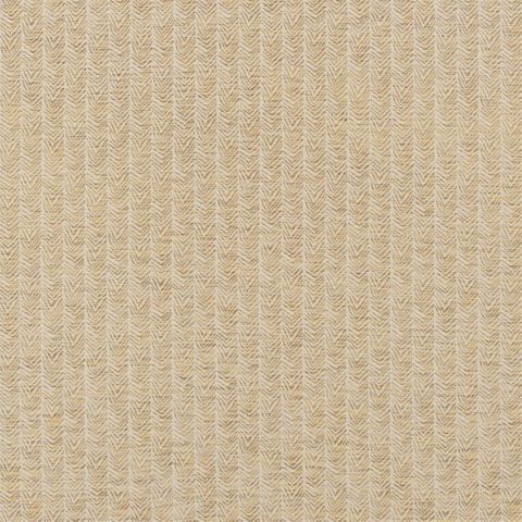 Malia Ochre Upholstery Fabric