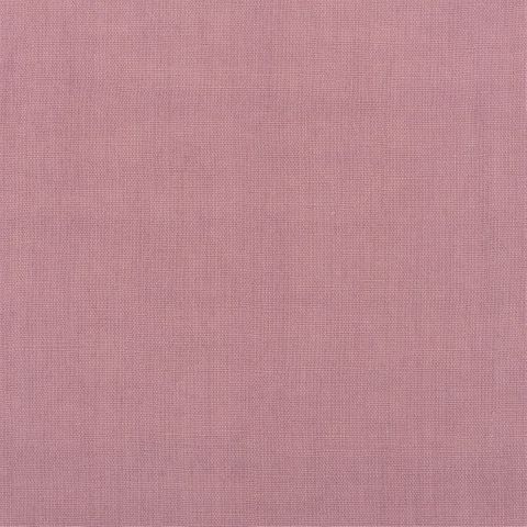 Brera Lino Damask Rose Upholstery Fabric