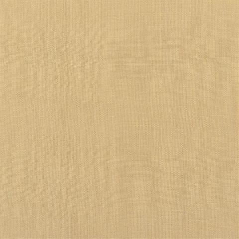 Brera Lino Maize Upholstery Fabric