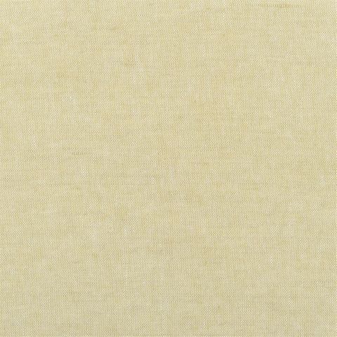 Designers Guild Brera Lino IV Fabrics Brera Lino Fenouil Made To Measure Roman Blind