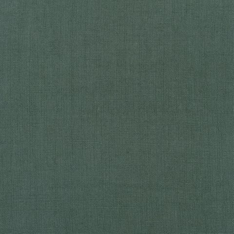 Brera Lino Cedar Upholstery Fabric