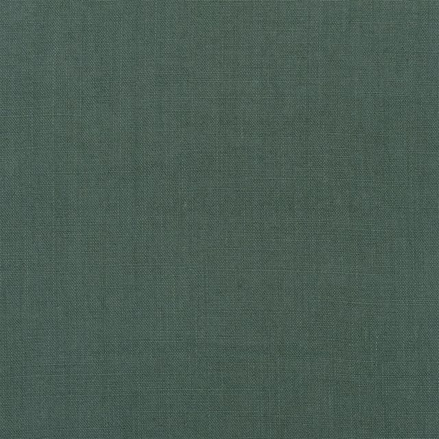 Designers Guild Brera Lino IV Fabrics Brera Lino Cedar