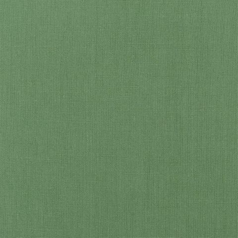 Brera Lino Viridian Upholstery Fabric