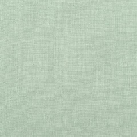 Brera Lino Mint Upholstery Fabric