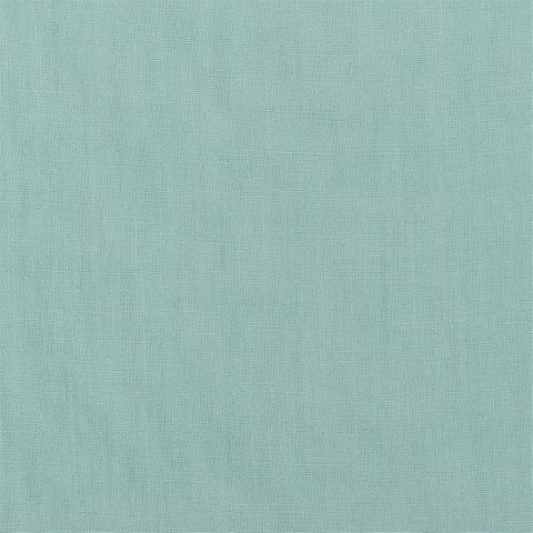 Brera Lino Eau de Nil Upholstery Fabric