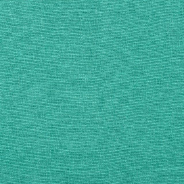 Designers Guild Brera Lino IV Fabrics Brera Lino Capri