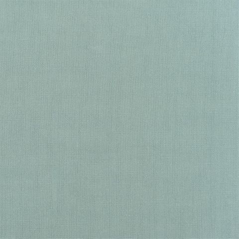 Brera Lino Antique Jade