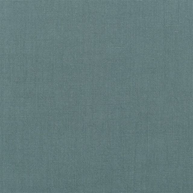 Designers Guild Brera Lino IV Fabrics Brera Lino Cadet