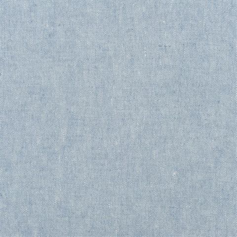 Brera Lino Chambray Upholstery Fabric