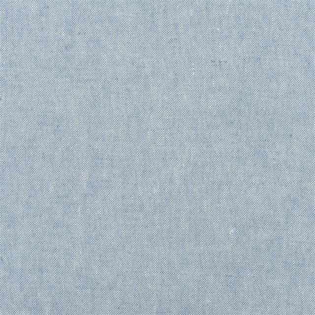 Designers Guild Brera Lino IV Fabrics Brera Lino Chambray