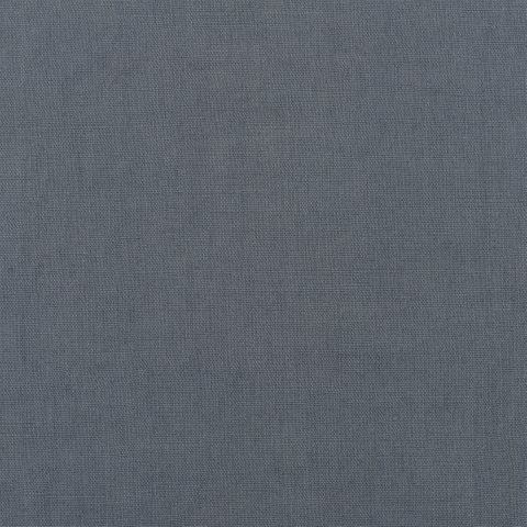 Brera Lino Battleship