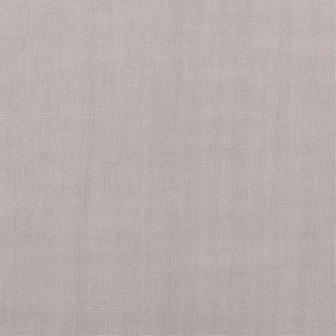 Designers Guild Brera Lino IV Fabrics Brera Lino Travertine Made To Measure Roman Blind