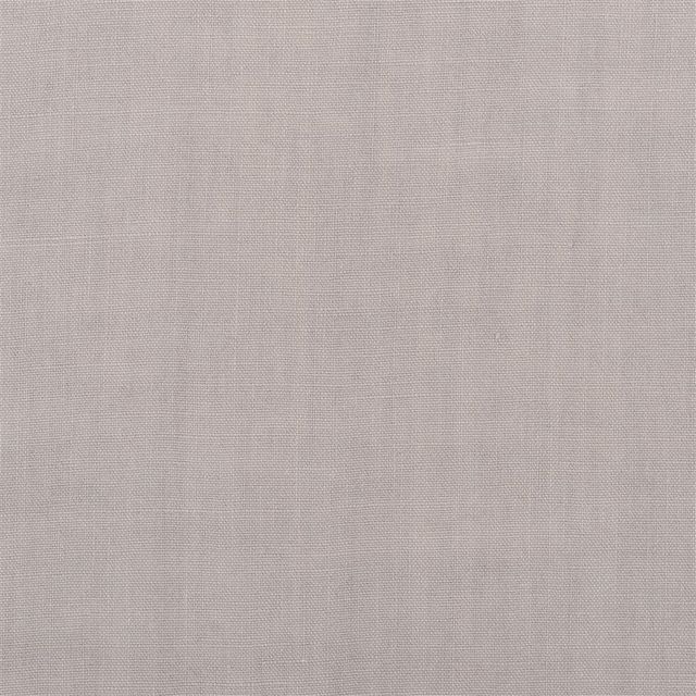 Designers Guild Brera Lino IV Fabrics Brera Lino Travertine