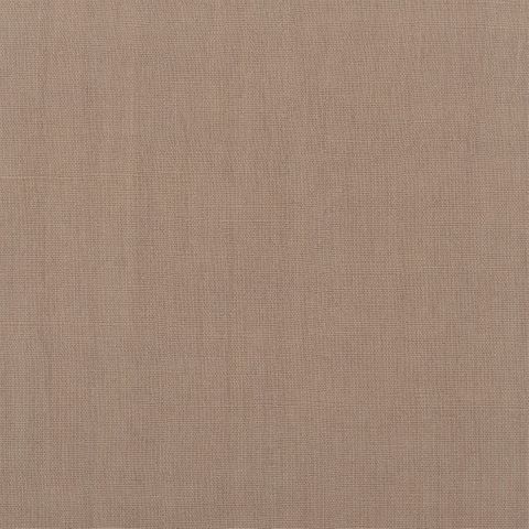 Brera Lino Hazel Upholstery Fabric