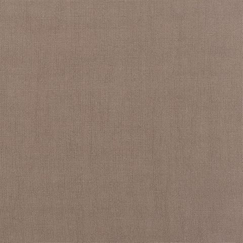 Brera Lino Nutmeg Upholstery Fabric