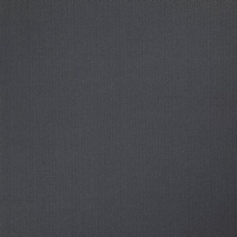 Piedmont Charcoal Voile Fabric