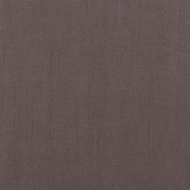 Designers Guild Brera Lino IV Fabrics Brera Lino Poivre