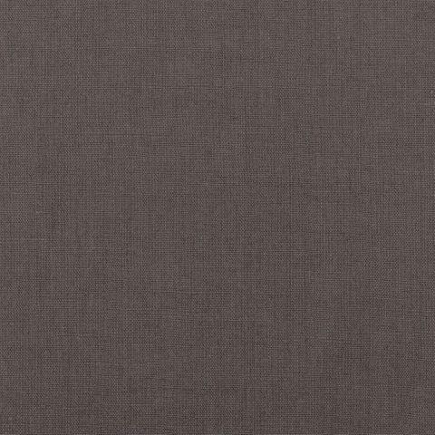 Brera Lino Bitter Chocolate