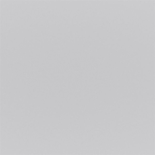 Designers Guild Tiber III Fabrics Tiber Oyster