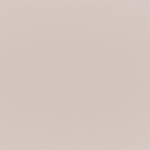 Designers Guild Tiber III Fabrics Tiber Petal Tablecloth