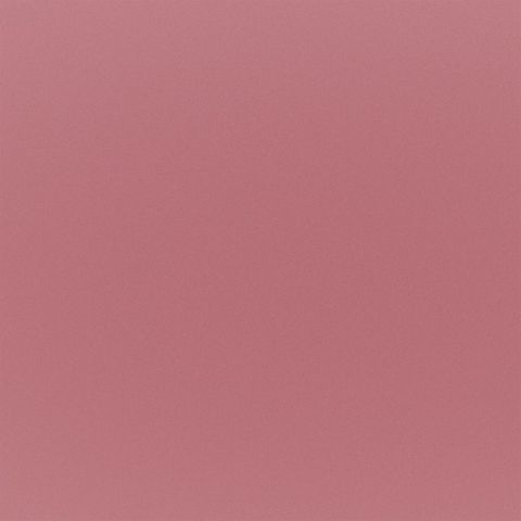 Designers Guild Tiber III Fabrics Tiber Rose Tablecloth