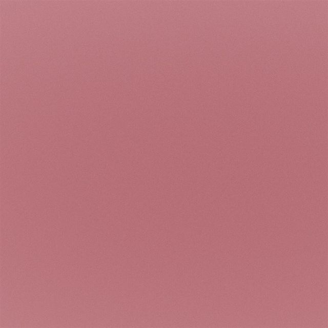 Designers Guild Tiber III Fabrics Tiber Rose