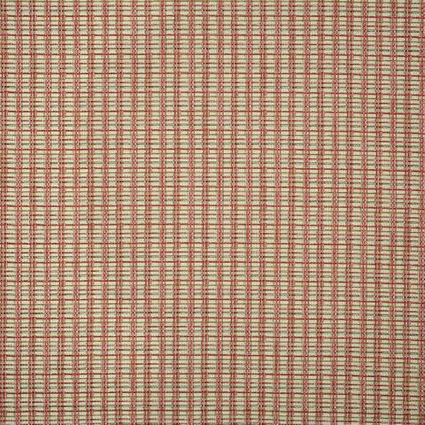 Tula Rouge Upholstery Fabric