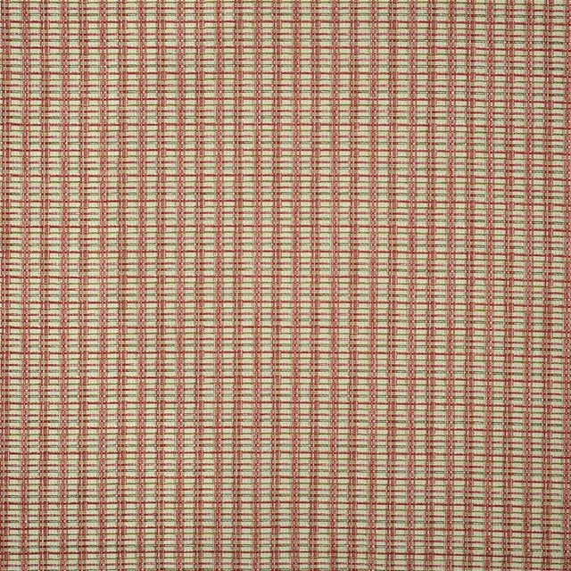 William Yeoward Palenque Fabrics Tula Rouge