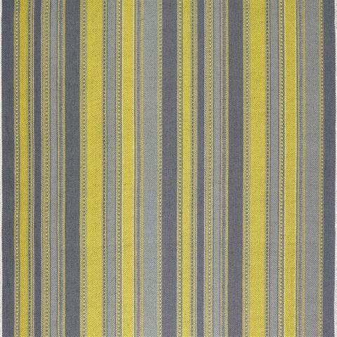 Balsas Citron Upholstery Fabric