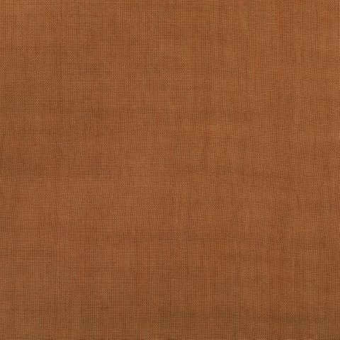 Brera Lino Burnt Umber