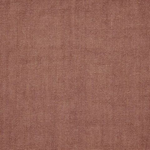 Brera Lino Dusty Pink