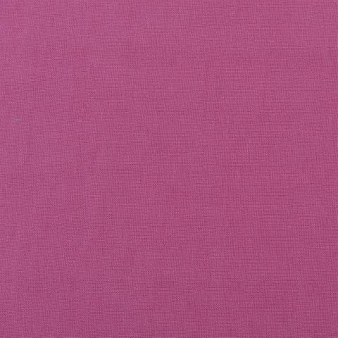 Brera Lino Magenta Upholstery Fabric