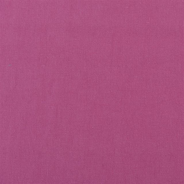 Designers Guild Brera Lino IV Fabrics Brera Lino Magenta