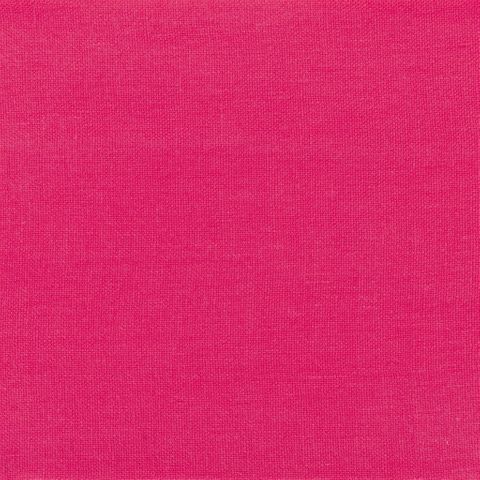 Brera Lino Cerise
