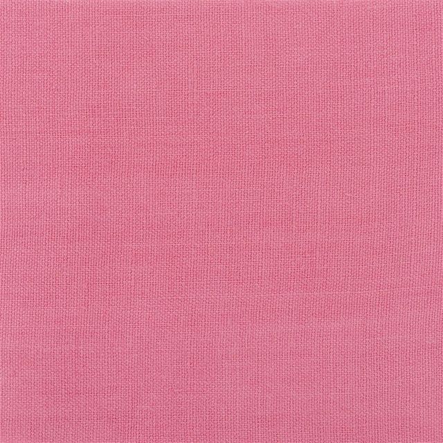 Designers Guild Brera Lino IV Fabrics Brera Lino Hibiscus