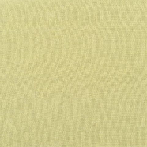 Brera Lino Citrus Upholstery Fabric