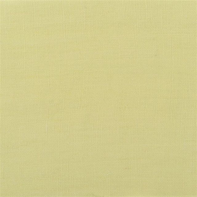 Designers Guild Brera Lino IV Fabrics Brera Lino Citrus