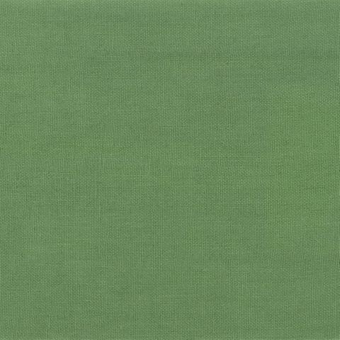 Brera Lino Emerald Upholstery Fabric