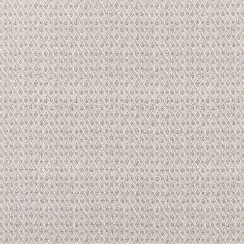 St John Street Trellis Limestone