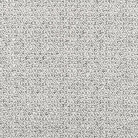 St John Street Trellis Slate