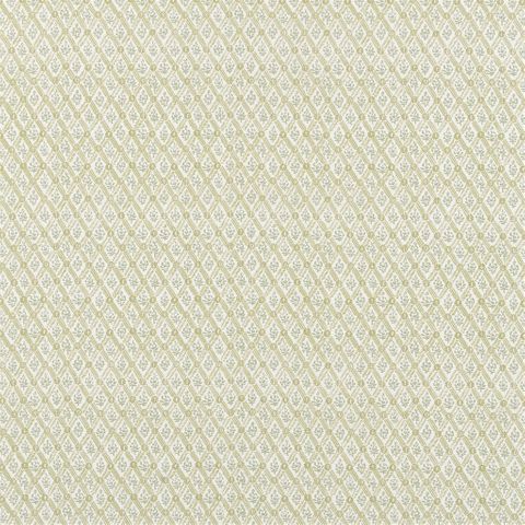 St John Street Trellis Willow