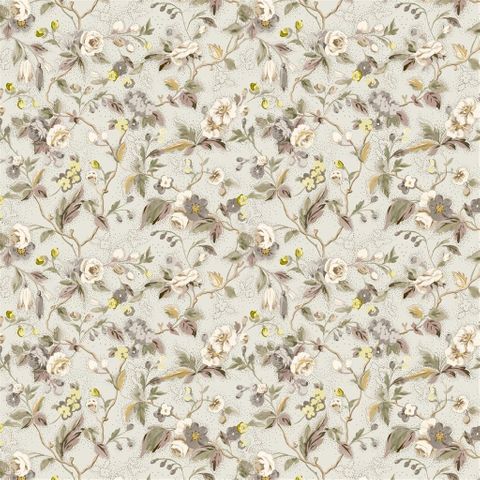 Craven Street Flower Birch