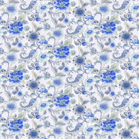 Piccadilly Park  Woad