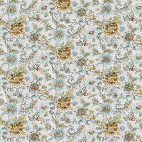 Piccadilly Park  Forest