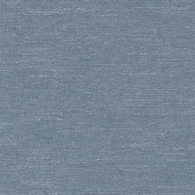 Designers Guild Mirissa II Fabrics Mirissa Swedish Blue