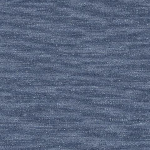 Mirissa Bluestone Upholstery Fabric